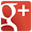 google+