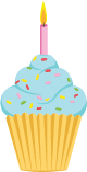cupcake