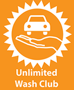 car club icon