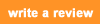 write a review button