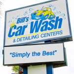 fullservice carwash orlando