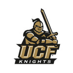 car care for ucf students