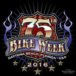 motorcycle wash