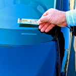 car wash orlando
