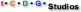 Powered by Gallant