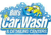 Bill's Car Wash & Detailing Centers