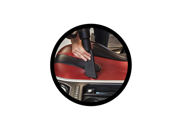vacuums.png